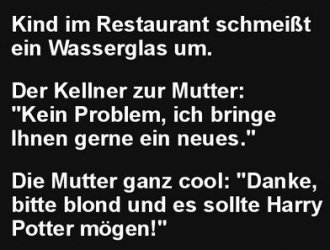 1Unbenannt.JPG