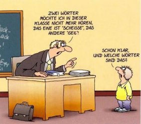 3Unbenannt.JPG