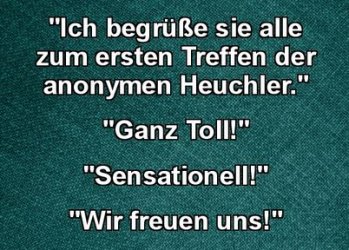 4Unbenannt.JPG