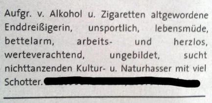 5Unbenannt.JPG