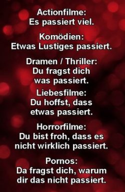 6Unbenannt.JPG