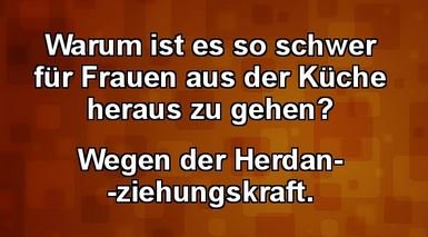 7Unbenannt.JPG