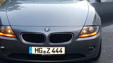 20160907_184247.jpg