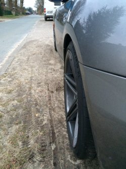 IMG_1283.JPG