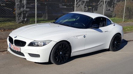 20180213_121321 (2).jpg