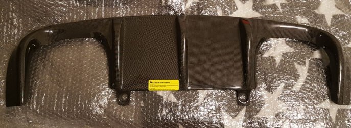 20180223_221851.jpg