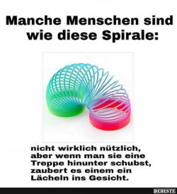 68fe6952a0f27d5705d24c87d65fcbef9930.jpg