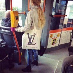 daily_picdump_1694_640_77.jpg