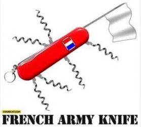 french.JPG