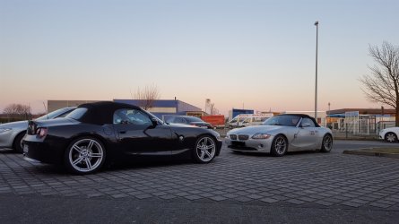 20180224_173517.jpg