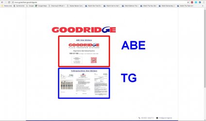 Goodridge ABE.jpg Goodridge ABE.jpg