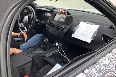 bmw-z5-interior-2.jpg bmw-z5-interior-2.jpg