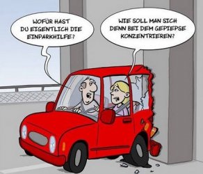 1Unbenannt.JPG