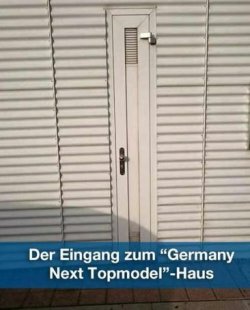 4Unbenannt.JPG