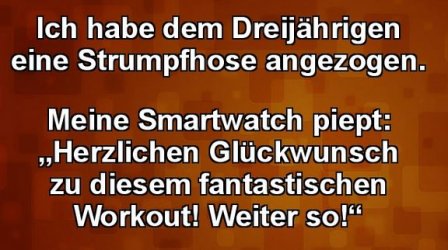 6Unbenannt.JPG