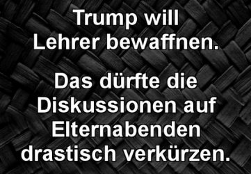 7Unbenannt.JPG