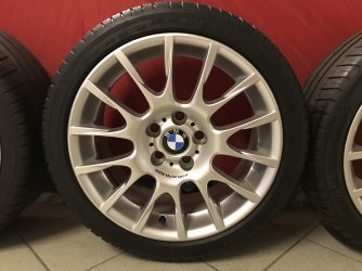 IMG_3753 K.jpg