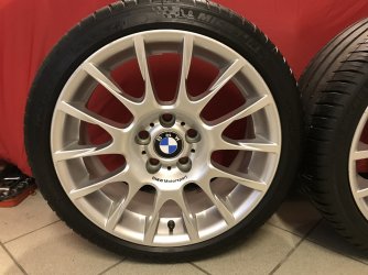IMG_3755 K.jpg