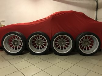IMG_3764 k.jpg