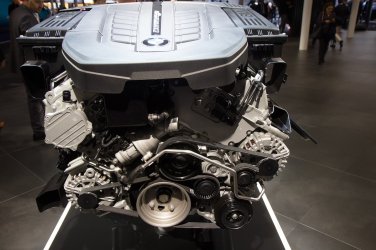 2880px-2017-09-12_IAA_2017_BMW_by_Olaf_Kosinsky-59.jpg 2880px-2017-09-12_IAA_2017_BMW_by_Olaf_Kosinsky-59.jpg