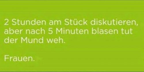 970C9B0B-36C1-4E43-B891-F80B33ACD2C8.jpeg