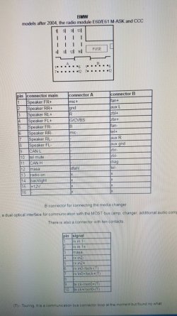 IMG-20180219-WA0000.jpg IMG-20180219-WA0000.jpg