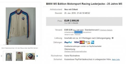 BMW_M5_Ebay.jpg