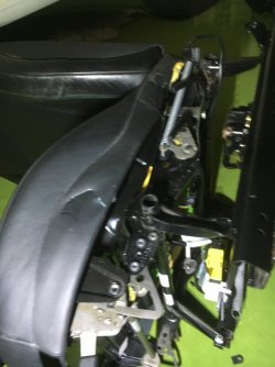 AE93E21F-0406-4DBF-86C3-1DAA5D44F252.jpeg AE93E21F-0406-4DBF-86C3-1DAA5D44F252.jpeg