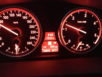 IMG_0804.JPG