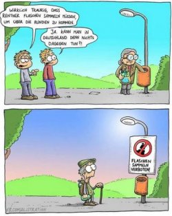 3Unbenannt.JPG
