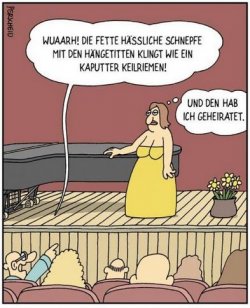 4Unbenannt.JPG