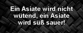 5Unbenannt.JPG