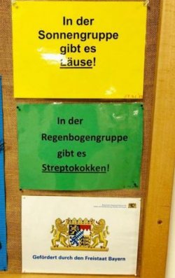 9Unbenannt.JPG