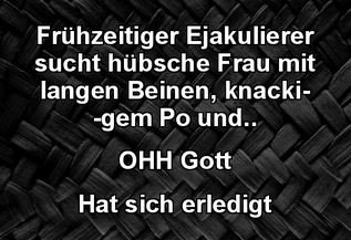 10Unbenannt.JPG
