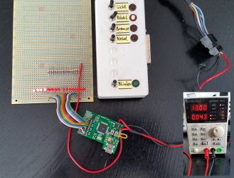 20180227_111_small2.jpg 20180227_111_small2.jpg