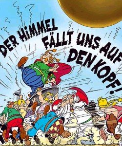 asterix-kugel.jpg