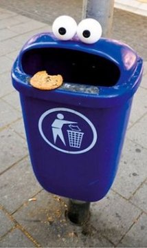 Mülleimer_Krümelmonster_Pindactica.jpg