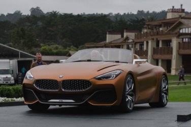 BMW-Z4-Concept-Pebble-Beach-01-830x553.jpg BMW-Z4-Concept-Pebble-Beach-01-830x553.jpg