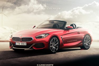 2019-BMW-Z4-Roadster-Carscoops-830x553.jpg 2019-BMW-Z4-Roadster-Carscoops-830x553.jpg