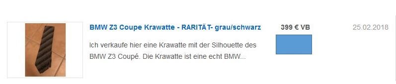 Krawatte BMW.jpg