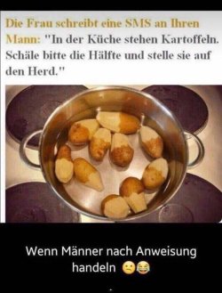 IMG-20180227-WA0048.jpg