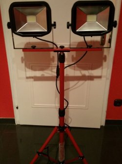 20180227_183516.jpg