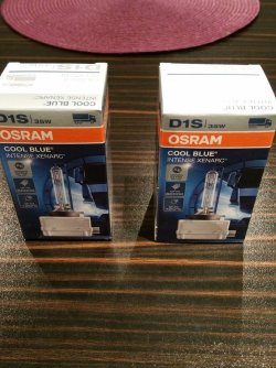 20180227_184116.jpg
