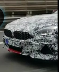 IMG_20180227_234621.jpg IMG_20180227_234621.jpg