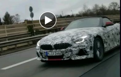 IMG_20180227_235152.jpg IMG_20180227_235152.jpg