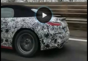 IMG_20180227_235218.jpg IMG_20180227_235218.jpg