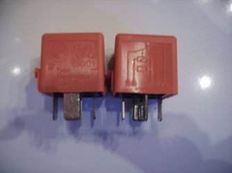Relails Z4 E89 002.JPG