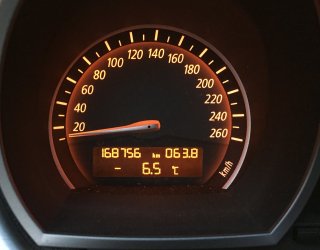 C1E78B94-5739-4BBC-B5C6-DDA6BADF3C1A.jpeg