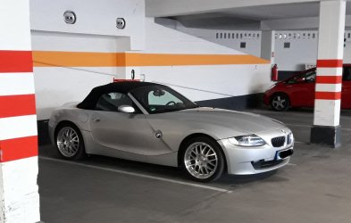 Garage.jpg