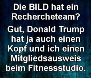 1Unbenannt.JPG